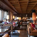 Schweizerhof Zermatt - a Small Luxury Hotel